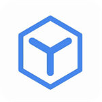 hzd6cc���ʹ������