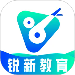 ���½���