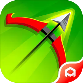 ������˵�ƽ��