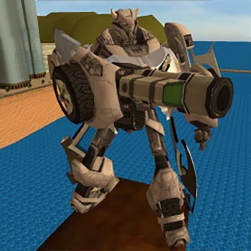 �����ӵ��ƽ��