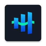 ���������������Ѱ�2026