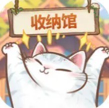 �������ɹ��ƽ��