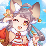 ħ�ó����ƽ��