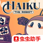 �����˺������İ�