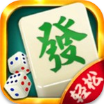 ���ɹ����ֻ�app