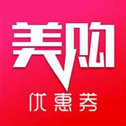 �����ռ�