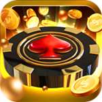 ��Ȥ�ֻ�ƻ����