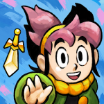 ��֯���ֻ���