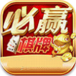 ��Ӯƽ̨2025���°�