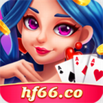 ����app�ٷ�����