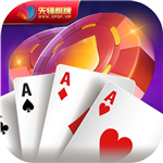 �ȷ�ƻ����