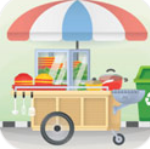 ̩ʽ���ŵ����İ�