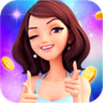 �������ֹٷ��汾2025