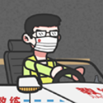 ���ƿ�Ŀ����ɽ���