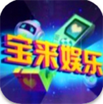 �����ֻ�app