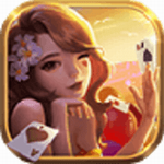 ���¹ٷ��ֻ�����