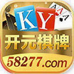 58ky��Ԫ������Ϸ����������