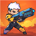 �����Ҵ���