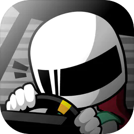 frƯ�ƴ������޽�����İ�2026