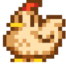 ��¶�������ƽ�������޸���