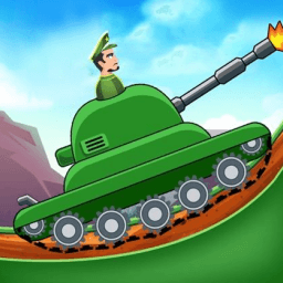 ɽ��̹�˴�ս�ƽ��