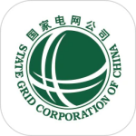 i����app���ع��ҵ���