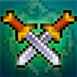 ���³Ǹ��������Դ��2026