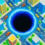 �ڶ����ɽ������������