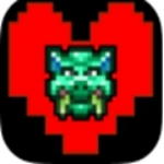 ��˵֮������ս���ò˵���