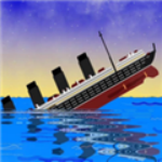 ��������ѧ��Ϸ���İ�