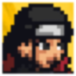 ��������2026���°�