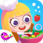 ��ʳ����֮����������Ѱ�