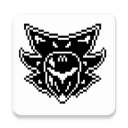 sans��˵֮��boss֮ս