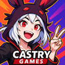 ���������2