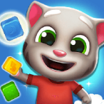 ��ķè������԰������ʯ��