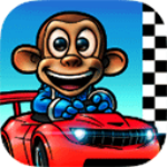 ���ӿ��������޽�Ұ�