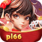 ����plqp������