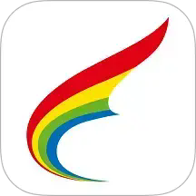 ���غ���