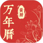 ��׼������