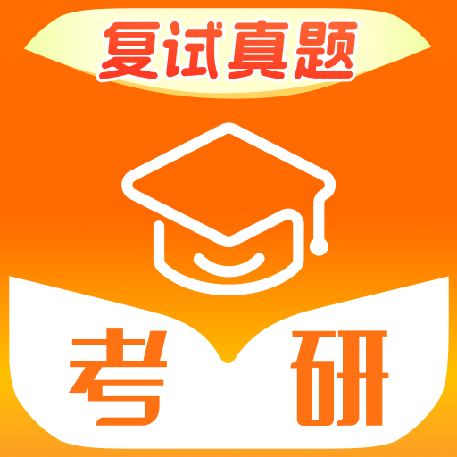 ���Ͽ���