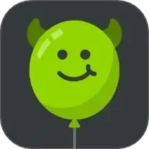 �����ɶ�