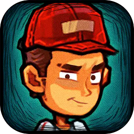 �Ҵ���Σ���������ײ˵����¼