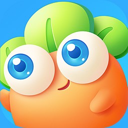 �����ܲ�3���޽��