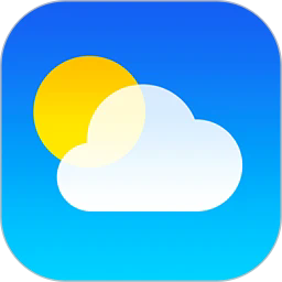 ���������������°�