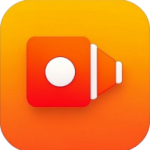 ������Ƶ