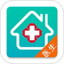 ���񽡿�ҽ����