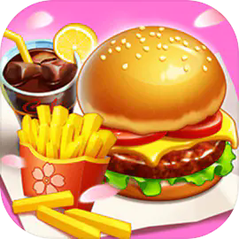 С�����ƽ��������ʯ��Ұ�