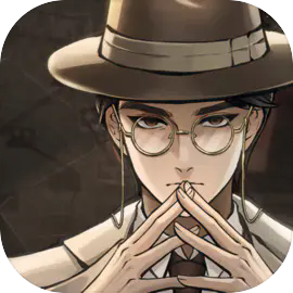 ɽ����̽�ƽ��