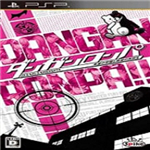 ���������ƽ��