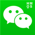 ΢�ź��ɰ�����